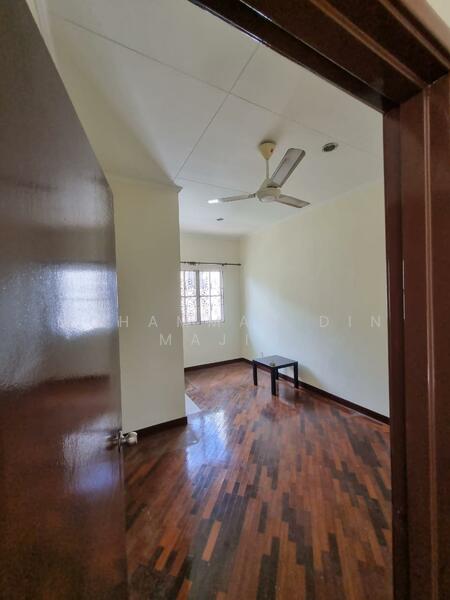 2-storey Terraced House for Sale in Subang Bestari (Shah Alam) - Mohammad Din Majid - PropertyGuru.com.my