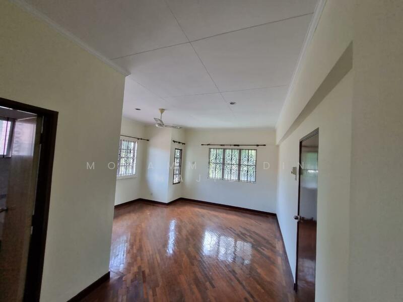 2-storey Terraced House for Sale in Subang Bestari (Shah Alam) - Mohammad Din Majid - PropertyGuru.com.my