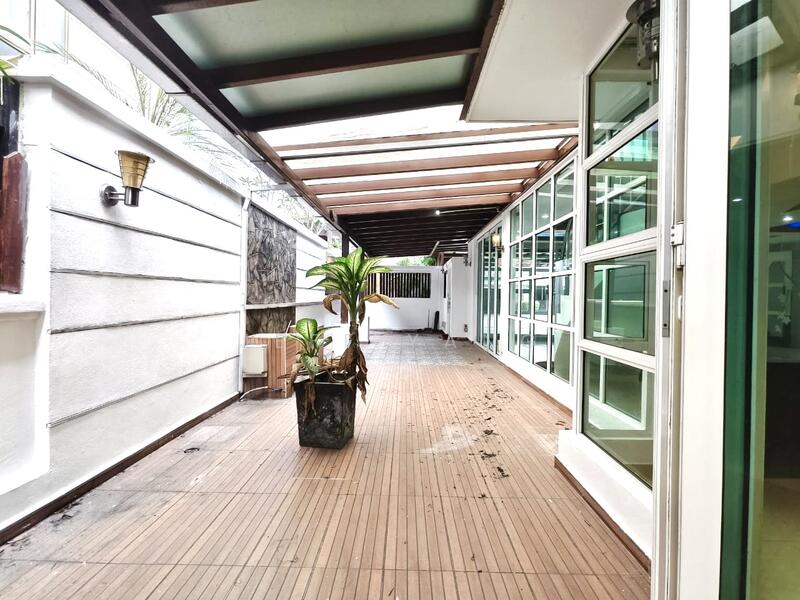 Semi-Detached House for Sale in Skudai (Johor) - Jeff Yang - Exterior - PropertyGuru.com.my