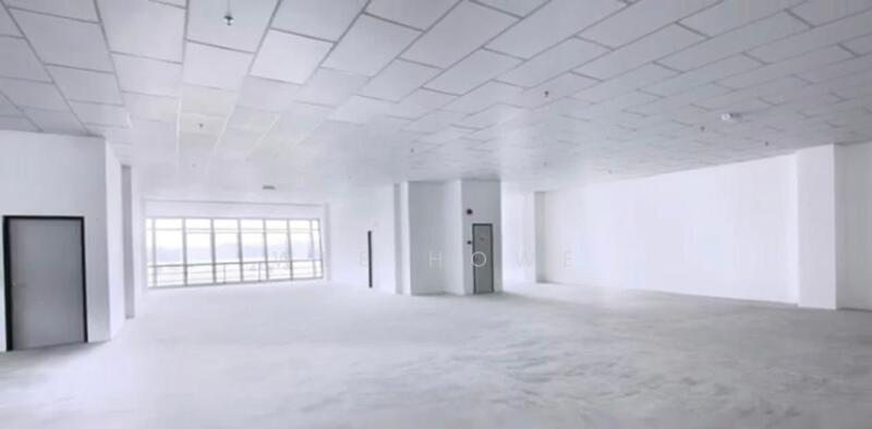 Pasir Gudang Pasirs Gudangs untuk Untuk Disewa - RM 90,000 /bulan, Feb 2026 - Interior - PropertyGuru.com.my