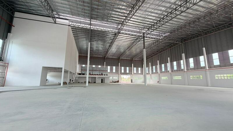 Pasir Gudang Pasirs Gudangs untuk Untuk Disewa - RM 90,000 /bulan, Feb 2026 - Interior - PropertyGuru.com.my