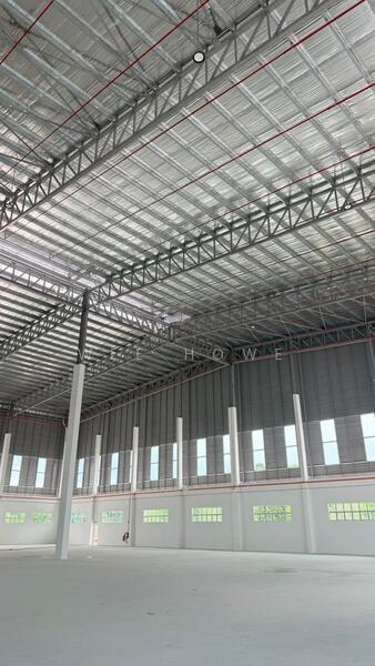 Pasir Gudang Pasirs Gudangs untuk Untuk Disewa - RM 90,000 /bulan, Feb 2026 - Interior - PropertyGuru.com.my