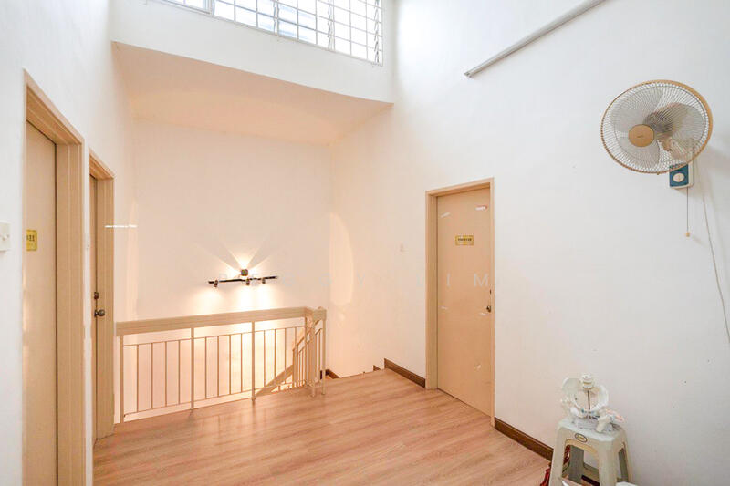 Double Storey Terrace House - Bandar Bukit Puchong, Selangor untuk Untuk Dijual - RM 670,000, Apr 2026 - Interior - PropertyGuru.com.my