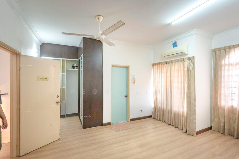 Double Storey Terrace House - Bandar Bukit Puchong, Selangor untuk Untuk Dijual - RM 670,000, Apr 2026 - Interior - PropertyGuru.com.my