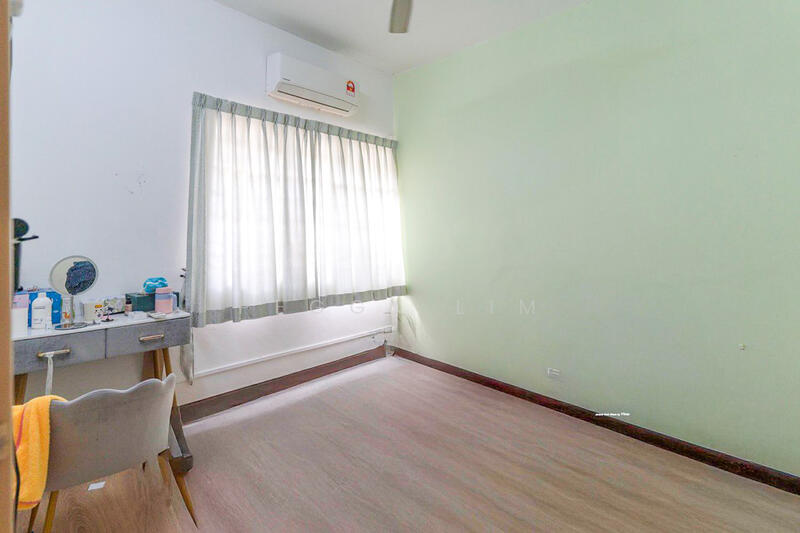Double Storey Terrace House - Bandar Bukit Puchong, Selangor untuk Untuk Dijual - RM 670,000, Apr 2026 - Bedroom - PropertyGuru.com.my