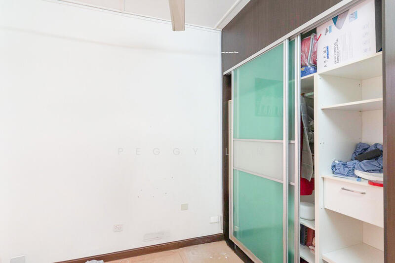 Double Storey Terrace House - Bandar Bukit Puchong, Selangor untuk Untuk Dijual - RM 670,000, Apr 2026 - Interior - PropertyGuru.com.my