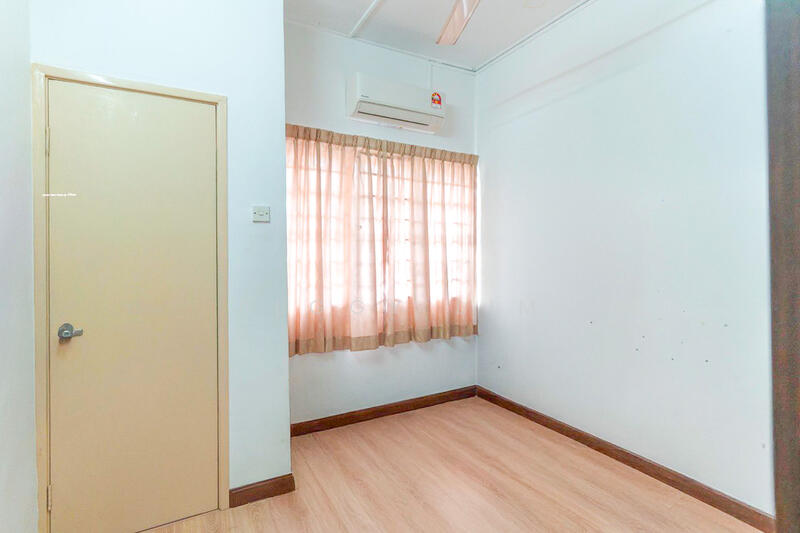 Double Storey Terrace House - Bandar Bukit Puchong, Selangor untuk Untuk Dijual - RM 670,000, Apr 2026 - Interior - PropertyGuru.com.my