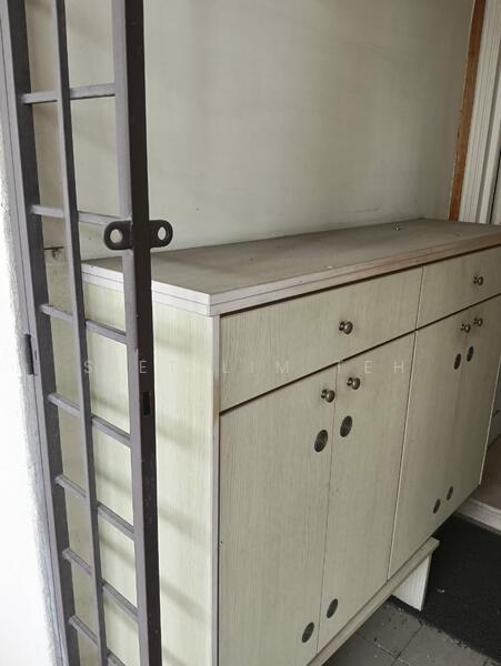 Anjung Hijau (Greenfields) untuk Untuk Disewa - RM 1,799 /bulan, Feb 2026 - PropertyGuru.com.my