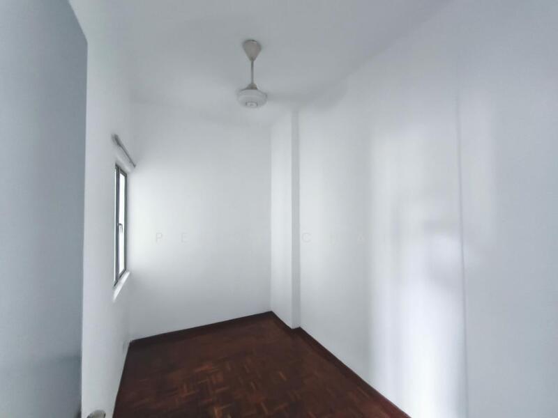 Suria Kipark Damansara untuk Untuk Disewa - RM 1,100 /bulan, Feb 2026 - Interior - PropertyGuru.com.my