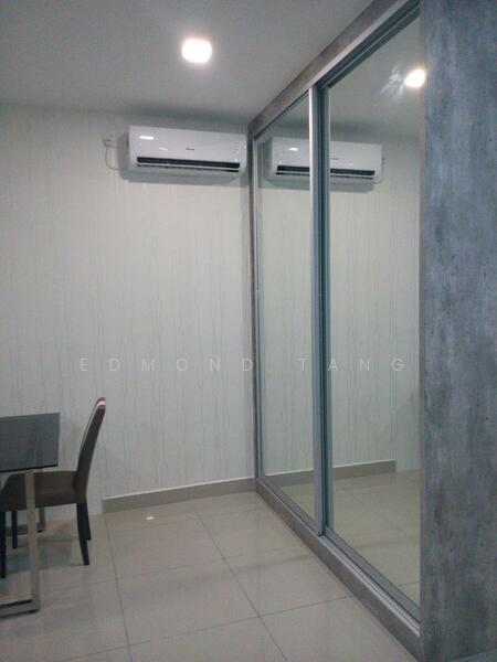 Apartment for Rent at Austin Regency (Pangsapuri Austin Perdana) - Edmond Tang - Interior - PropertyGuru.com.my