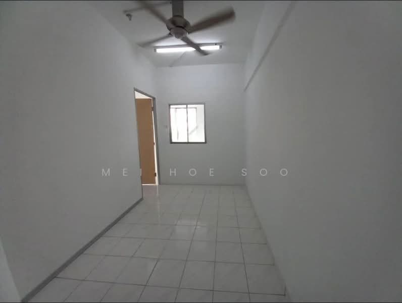 Apartment for Rent at Brunsfield Riverview - Sharon Soo - Interior - PropertyGuru.com.my