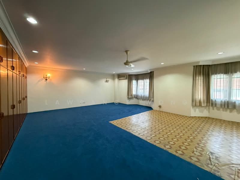 pantai bangsar bungalow untuk Untuk Dijual - RM 9,800,000, Mac 2026 - Interior - PropertyGuru.com.my