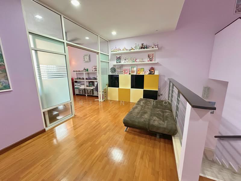 Twin Palms untuk Untuk Dijual - RM 1,850,000, Mac 2026 - Interior - PropertyGuru.com.my