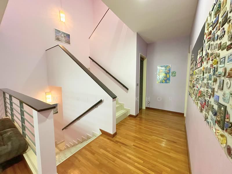 Twin Palms untuk Untuk Dijual - RM 1,850,000, Mac 2026 - Interior - PropertyGuru.com.my