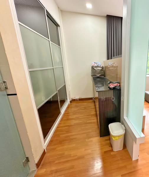 Twin Palms untuk Untuk Dijual - RM 1,850,000, Mac 2026 - Interior - PropertyGuru.com.my