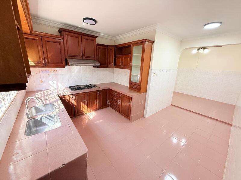 2-storey Terraced House for Sale in Seksyen 13 (Shah Alam) - Loharaj . - PropertyGuru.com.my