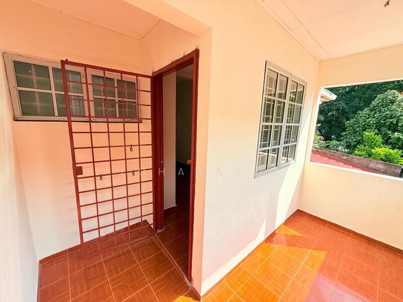 2-storey Terraced House for Sale in Seksyen 13 (Shah Alam) - Loharaj . - PropertyGuru.com.my