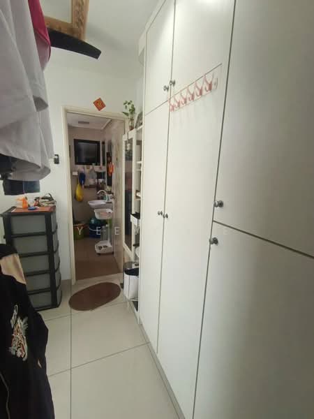 Condominium for Rent at Park 51 Residency - Yeevy Lee - Interior - PropertyGuru.com.my