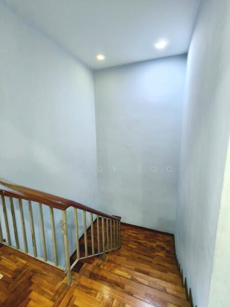 Taman Daya @ Jalan Pinang untuk Untuk Dijual - RM 668,000, Feb 2026 - Interior - PropertyGuru.com.my