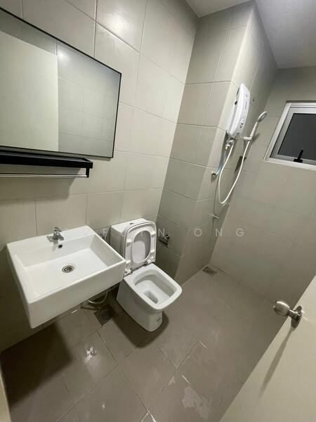 Condominium for Rent at Sofiya Residensi - Evelyn Ong - Bathroom - PropertyGuru.com.my