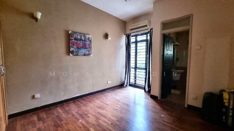 Bukit Jelutong untuk Untuk Dijual - RM 925,000, Mac 2026 - Interior - PropertyGuru.com.my
