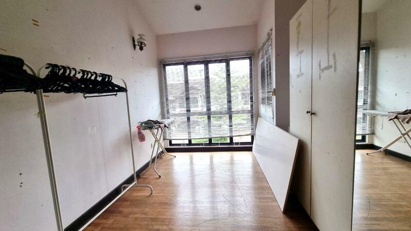 Bukit Jelutong untuk Untuk Dijual - RM 925,000, Mac 2026 - Interior - PropertyGuru.com.my
