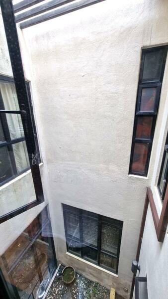 Bukit Jelutong untuk Untuk Dijual - RM 925,000, Mac 2026 - Exterior - PropertyGuru.com.my