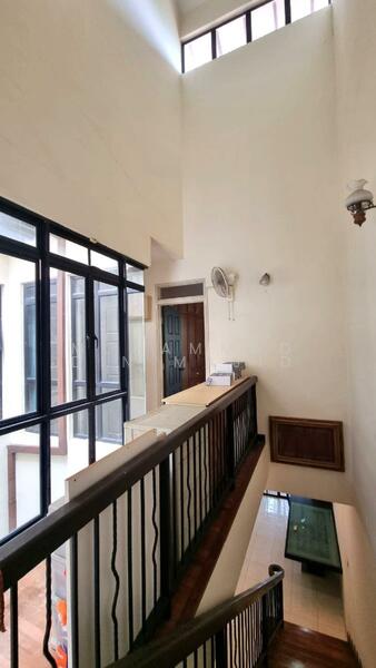 Bukit Jelutong untuk Untuk Dijual - RM 925,000, Mac 2026 - Interior - PropertyGuru.com.my