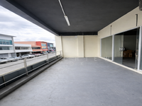 For Rent - Royal Plaza Putatan