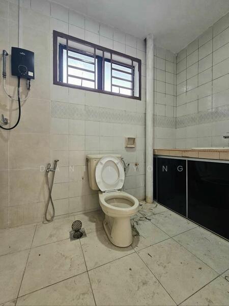 2-storey Terraced House for Sale in Taman Johor Jaya (Johor Bahru) - Daniel Yong - PropertyGuru.com.my