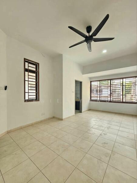 2-storey Terraced House for Sale in Taman Johor Jaya (Johor Bahru) - Daniel Yong - PropertyGuru.com.my