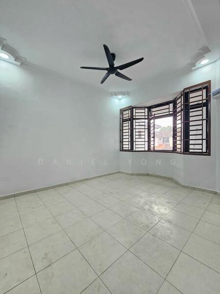 2-storey Terraced House for Sale in Taman Johor Jaya (Johor Bahru) - Daniel Yong - PropertyGuru.com.my