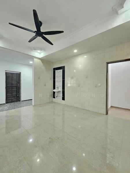 2-storey Terraced House for Sale in Taman Johor Jaya (Johor Bahru) - Daniel Yong - PropertyGuru.com.my