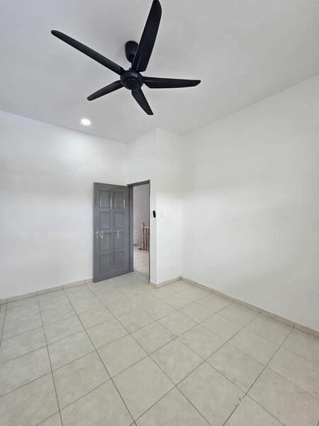 2-storey Terraced House for Sale in Taman Johor Jaya (Johor Bahru) - Daniel Yong - PropertyGuru.com.my