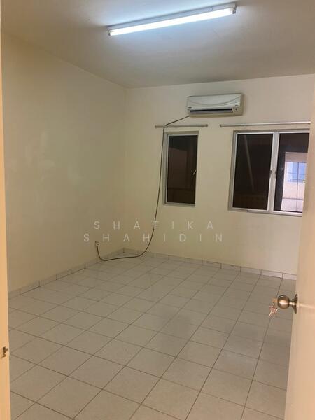 Amansiara untuk Untuk Dijual - RM 325,000, Feb 2026 - Interior - PropertyGuru.com.my