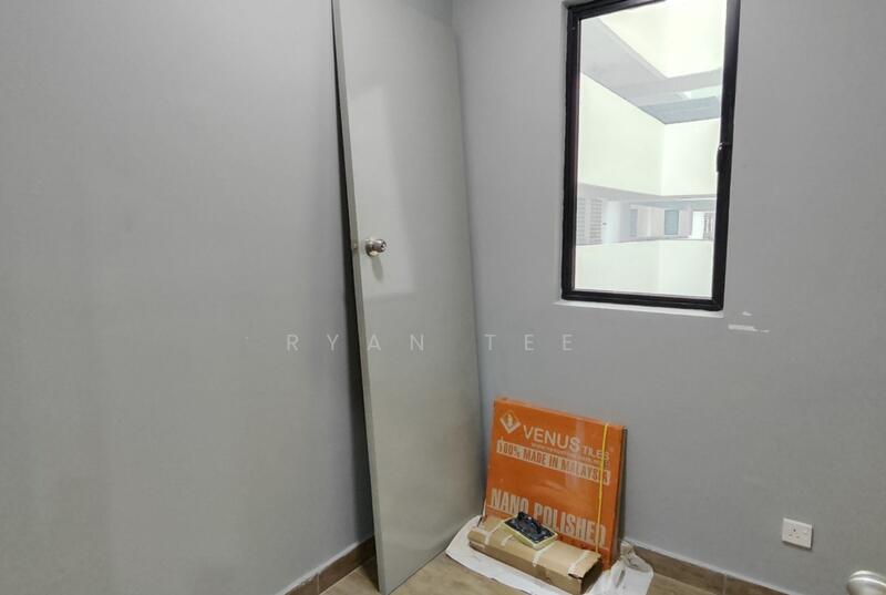 Condominium for Rent at Mizumi Residences - Ryan Tee - Interior - PropertyGuru.com.my