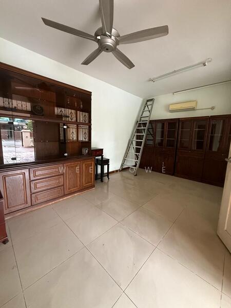 Untuk Dijual - Austin Height Austins Heights