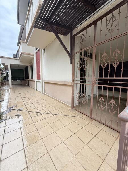 Untuk Dijual - Austin Height Austins Heights