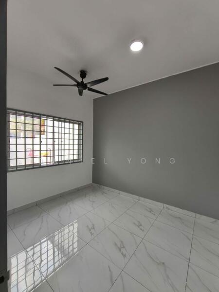 Kulai untuk Untuk Dijual - RM 360,000, Feb 2026 - Interior - PropertyGuru.com.my
