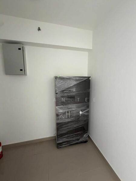 Service Residence for Rent at Residensi Ava @ Kiara Bay - Ryan Tee - Interior - PropertyGuru.com.my