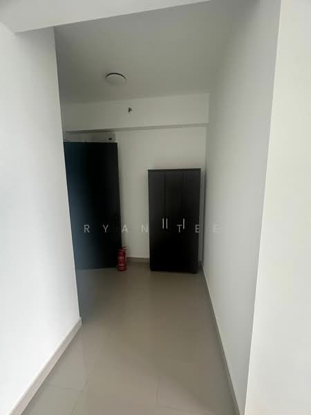 Service Residence for Rent at Residensi Ava @ Kiara Bay - Ryan Tee - PropertyGuru.com.my