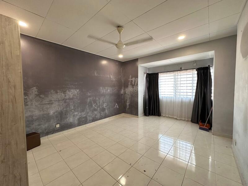 For Sale - Taman Pakatan Jaya