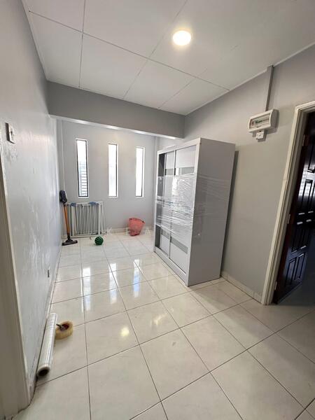 For Sale - Taman Pakatan Jaya