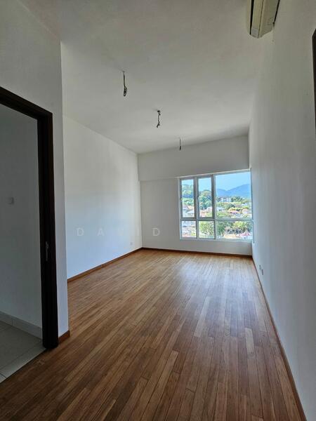 Condominium for Sale at One Tanjong Condominium - David Lee - Bedroom - PropertyGuru.com.my