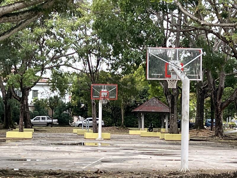 2.5-storey Terraced House for Sale in Puchong (Selangor) - Flory Leong - Exterior - PropertyGuru.com.my