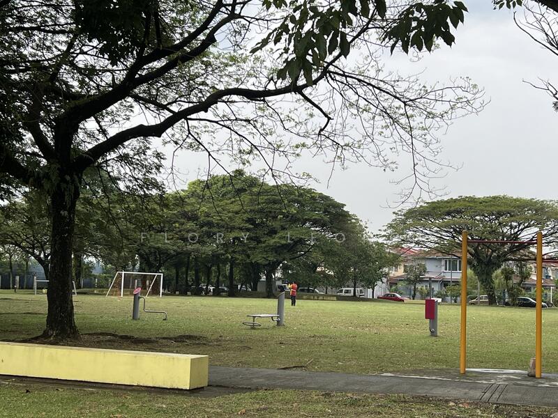 2.5-storey Terraced House for Sale in Puchong (Selangor) - Flory Leong - PropertyGuru.com.my