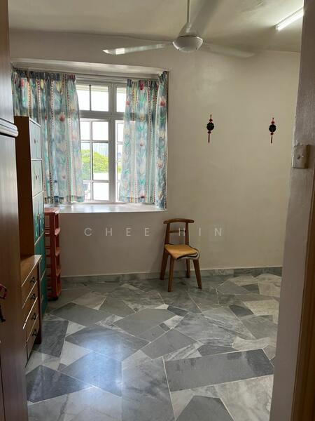 Kesuma Apartment untuk Untuk Dijual - RM 290,000, Feb 2026 - Bedroom - PropertyGuru.com.my