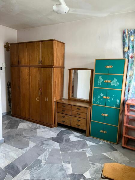 Kesuma Apartment untuk Untuk Dijual - RM 290,000, Feb 2026 - Interior - PropertyGuru.com.my