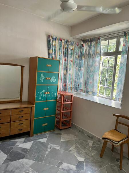 Kesuma Apartment untuk Untuk Dijual - RM 290,000, Feb 2026 - Bedroom - PropertyGuru.com.my