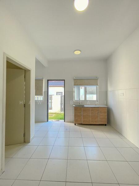 2-storey Terraced House for Sale in Setia Ecohill (Semenyih) - Hawa Ibrahim - PropertyGuru.com.my